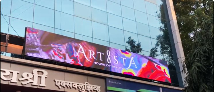 Art