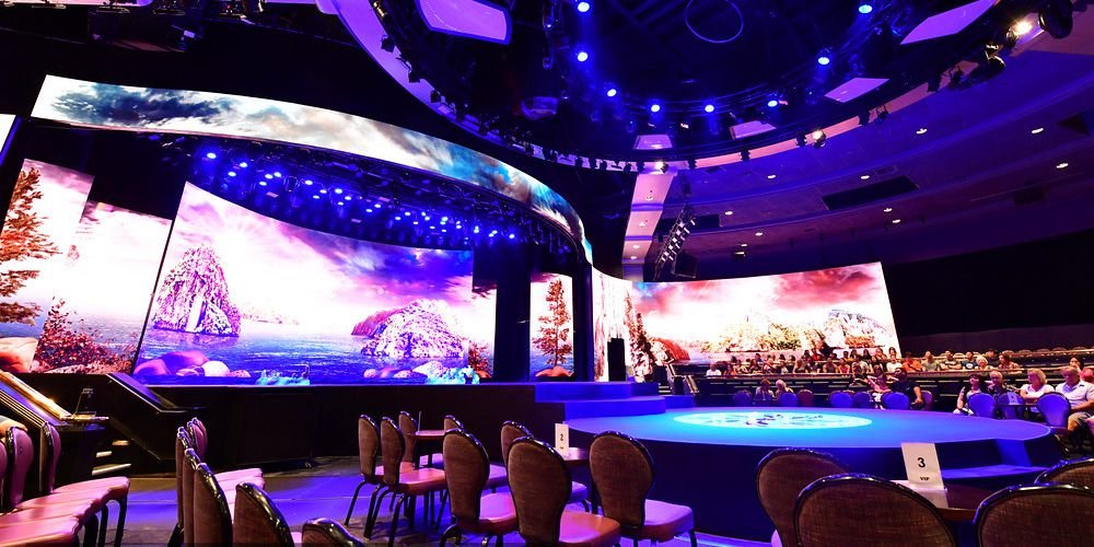 led-video-wall